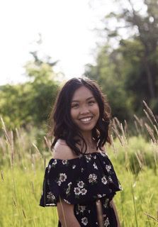 Jasmine Sanasinh - Music - Forest City